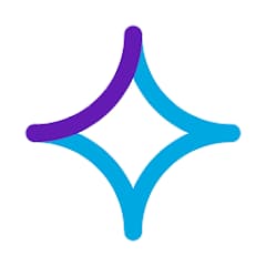 JustClean logo